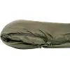 Спальний мішок Snugpak Softie Elite 3 LZ Olive (5056694900435) зображення 3