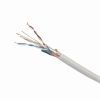Кабель сетевой Cablexpert STP 305м, cat 5e, CU, AWG24, Patchkabel (SPC-5004E)