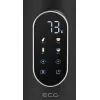 Електрочайник ECG RK 1799 Smart Black зображення 5