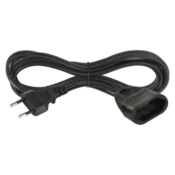 Сетевой удлинитель EMOS PC01305