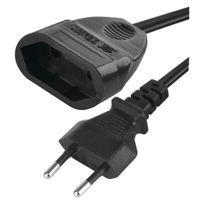 Сетевой удлинитель EMOS PC01305 изображение 2