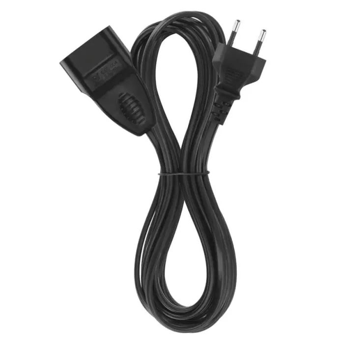 Сетевой удлинитель EMOS PC01305 изображение 3