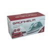 Утюг Grunhelm EI8827T изображение 12