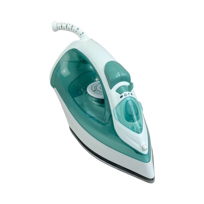 Утюг Grunhelm EI8827T изображение 2