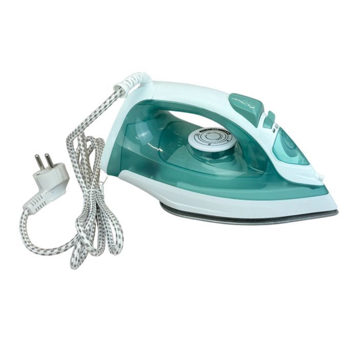 Утюг Grunhelm EI8827T изображение 8