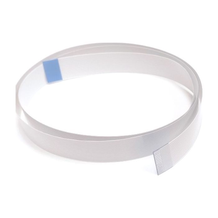 Шлейф Canon i-SENSYS MF3010, FK3-2609 Veaye (FK3-2609-VE)