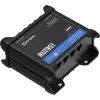Маршрутизатор Teltonika RUT951 POE+ (RUT951B10J00) зображення 3