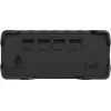Маршрутизатор Teltonika RUT951 POE+ (RUT951B10J00) зображення 4