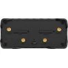 Маршрутизатор Teltonika RUT951 POE+ (RUT951B10J00) зображення 5