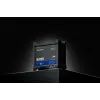 Маршрутизатор Teltonika RUT951 POE+ (RUT951B10J00) зображення 6