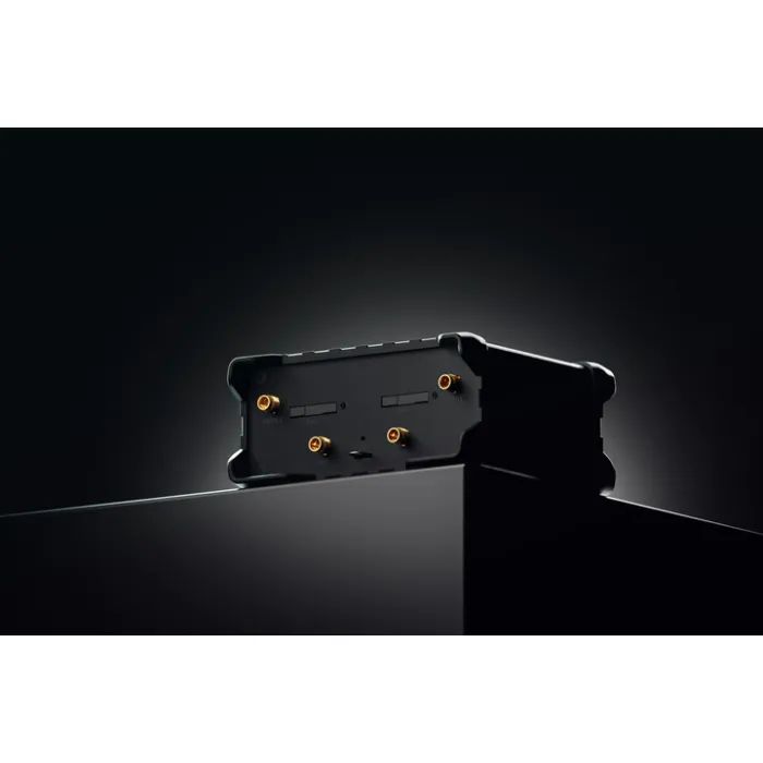 Маршрутизатор Teltonika RUT951 POE+ (RUT951B10J00) зображення 8