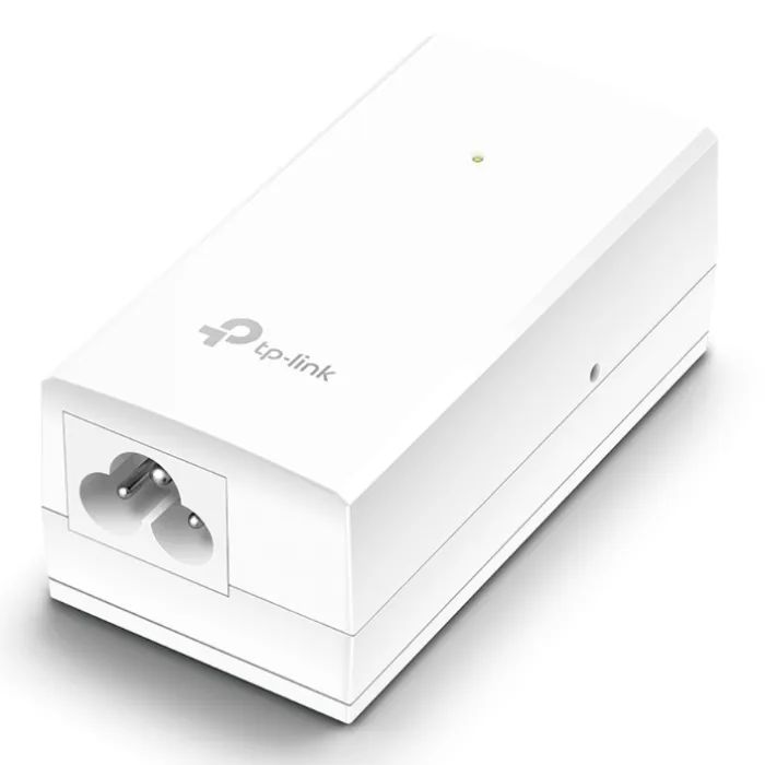 Адаптер PoE TP-Link TL-POE2412G