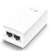 Адаптер PoE TP-Link TL-POE2412G зображення 2