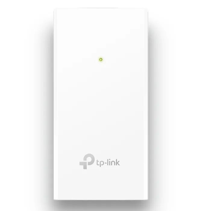 Адаптер PoE TP-Link TL-POE2412G зображення 3