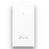 Адаптер PoE TP-Link TL-POE2412G зображення 3