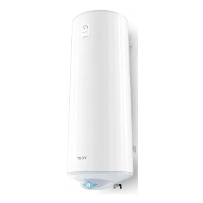 Бойлер Tesy Anticalc GCV 1504424D B14 TBRC (304857)