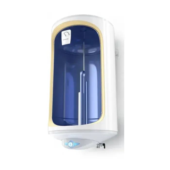 Бойлер Tesy Anticalc GCV 1504424D B14 TBRC (304857) зображення 2