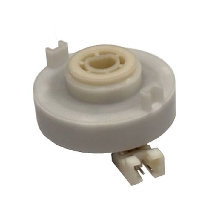 Муфта Xerox Phaser 6510/ WC 6515 121K56580 АНК (70265182)