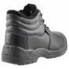 Ботинки рабочие Hoegert MURITZ HT5K561-45 утепленные SRC S3, 45 (HT5K561-45) изображение 3