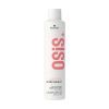 Спрей для волос Schwarzkopf Professional Osis+ Super Shield Multi-Purpose Protection Spray 300 мл (4045787936612)