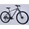 Велосипед Formula 29" ZEPHYR 3.0 DD CS рама-19" AL 2026 темно-сірий (OPS-FR-29-444) зображення 2