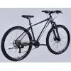 Велосипед Formula 29" ZEPHYR 3.0 DD CS рама-19" AL 2026 темно-сірий (OPS-FR-29-444) зображення 3