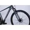 Велосипед Formula 29" ZEPHYR 3.0 DD CS рама-19" AL 2026 темно-сірий (OPS-FR-29-444) зображення 4