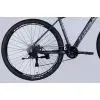 Велосипед Formula 29" ZEPHYR 3.0 DD CS рама-19" AL 2026 темно-сірий (OPS-FR-29-444) зображення 5