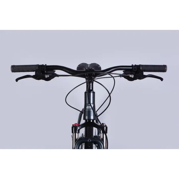 Велосипед Formula 29" ZEPHYR 3.0 DD CS рама-19" AL 2026 синій (OPS-FR-29-445) изображение 6