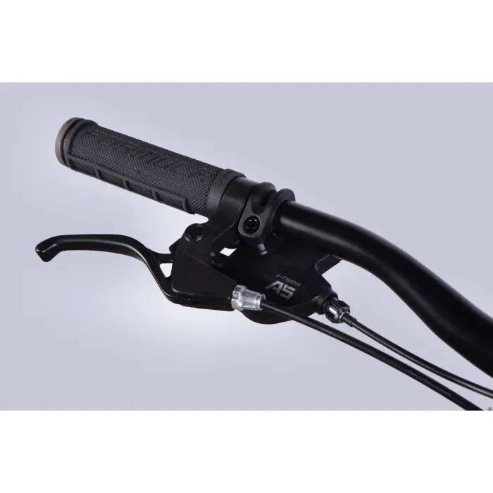 Велосипед Formula 29" ZEPHYR 3.0 DD CS рама-19" AL 2026 синій (OPS-FR-29-445) изображение 7