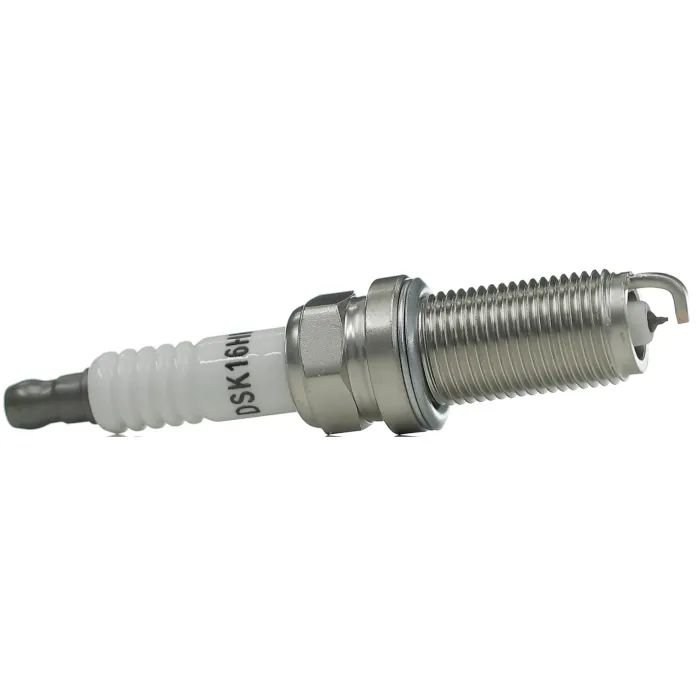 Свеча зажигания DECARO IRIDIUM (DSK16HR)