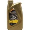Моторна олива Eni i-Ride moto 15W-50 4Т 1л (115996)