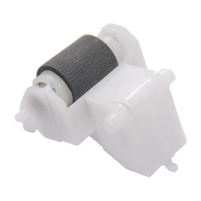 Ролик захвата бумаги Epson L800 аналог 1447353 NewTone (1447353-NT)