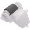 Ролик захвата бумаги Epson L800 аналог 1447353 NewTone (1447353-NT)