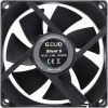 Кулер для корпуса Gelid Solutions FN-PX08-16 изображение 2