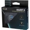 Кулер для корпуса Gelid Solutions FN-PX08-16 изображение 4