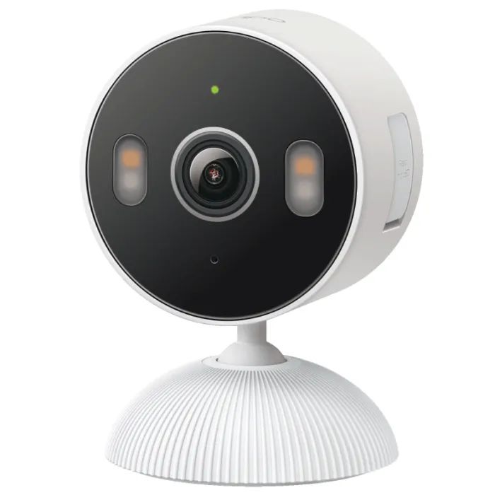 Камера відеоспостереження TP-Link TAPO-C113