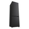 Холодильник LG GC-B509ETSM зображення 10