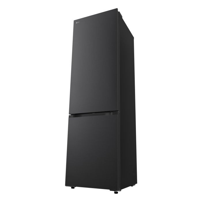 Холодильник LG GC-B509ETSM зображення 11