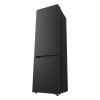 Холодильник LG GC-B509ETSM зображення 11
