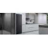 Холодильник LG GC-B509ETSM зображення 3