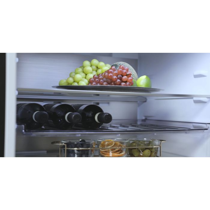 Холодильник LG GC-B509ETSM зображення 5