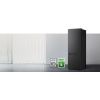 Холодильник LG GC-B509ETSM зображення 7