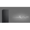 Холодильник LG GC-B509ETSM зображення 8