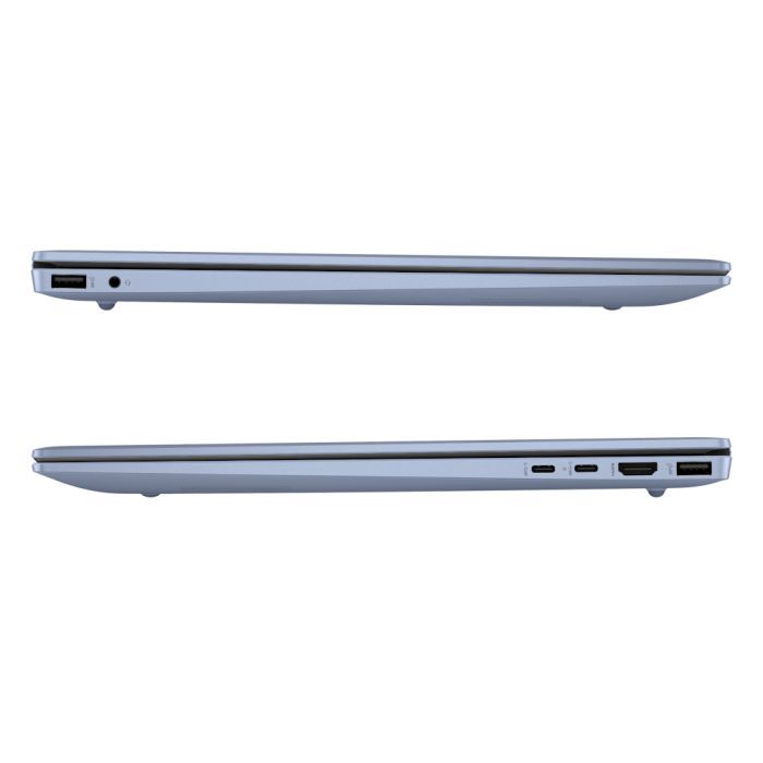 Ноутбук HP OmniBook 5 AI 16-af1029ua (D16HZEA) изображение 4