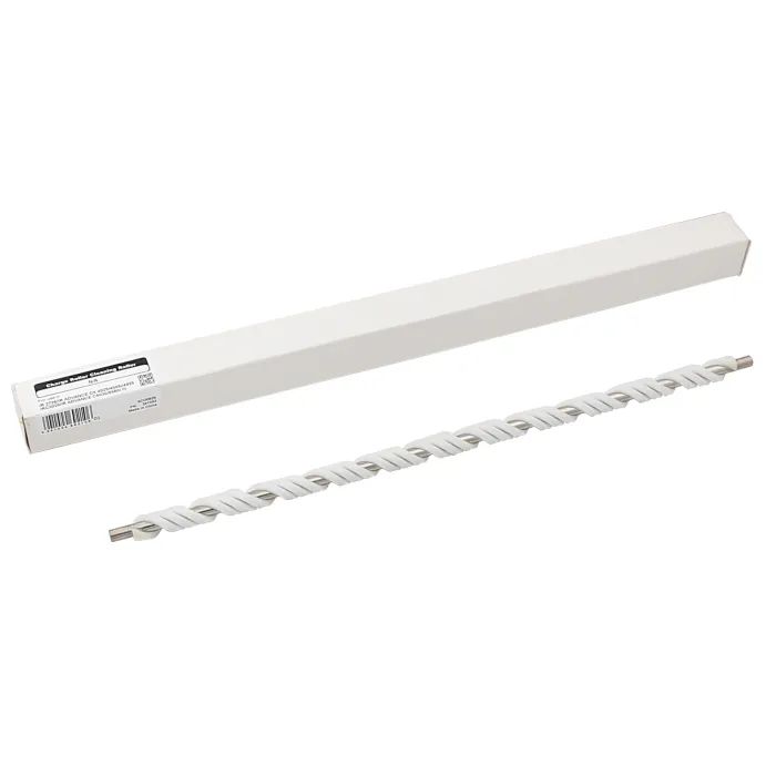 Вал очистки Canon C3320 200K CET (CET241032)