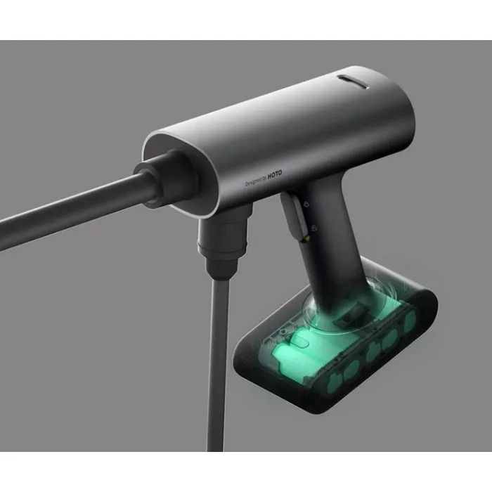 Мойка высокого давления Xiaomi HOTO 20V (QWXCJ002) (QWXCJ002) изображение 2