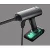 Мойка высокого давления Xiaomi HOTO 20V (QWXCJ002) (QWXCJ002) изображение 2