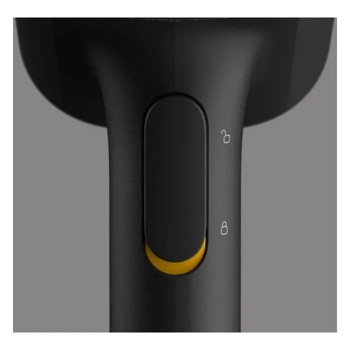 Мойка высокого давления Xiaomi HOTO 20V (QWXCJ002) (QWXCJ002) изображение 3