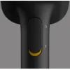 Мойка высокого давления Xiaomi HOTO 20V (QWXCJ002) (QWXCJ002) изображение 3